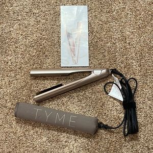 Tyme Original Hair Styling Tool
